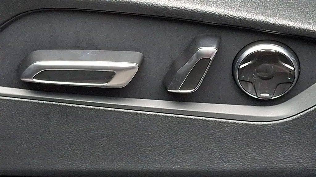 2023 Acura MDX SH-AWD w/A-SPEC