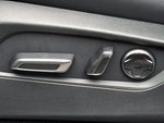 2023 MDX Thumbnail 28