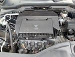2023 MDX Thumbnail 30