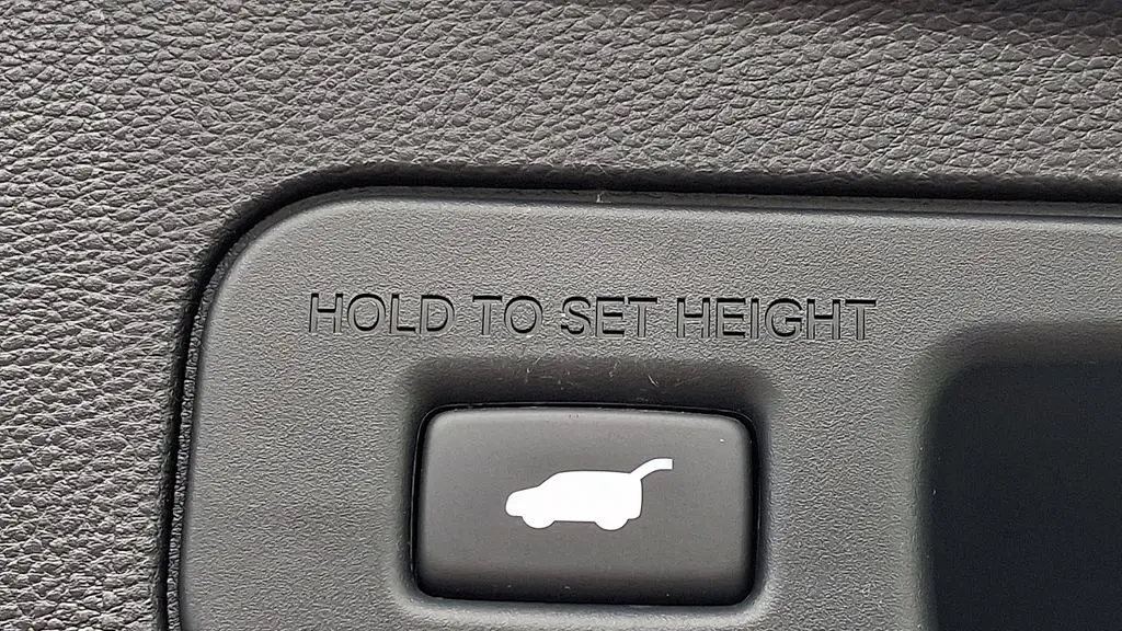 2023 Acura MDX SH-AWD w/A-SPEC