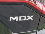 2023 MDX Thumbnail 33