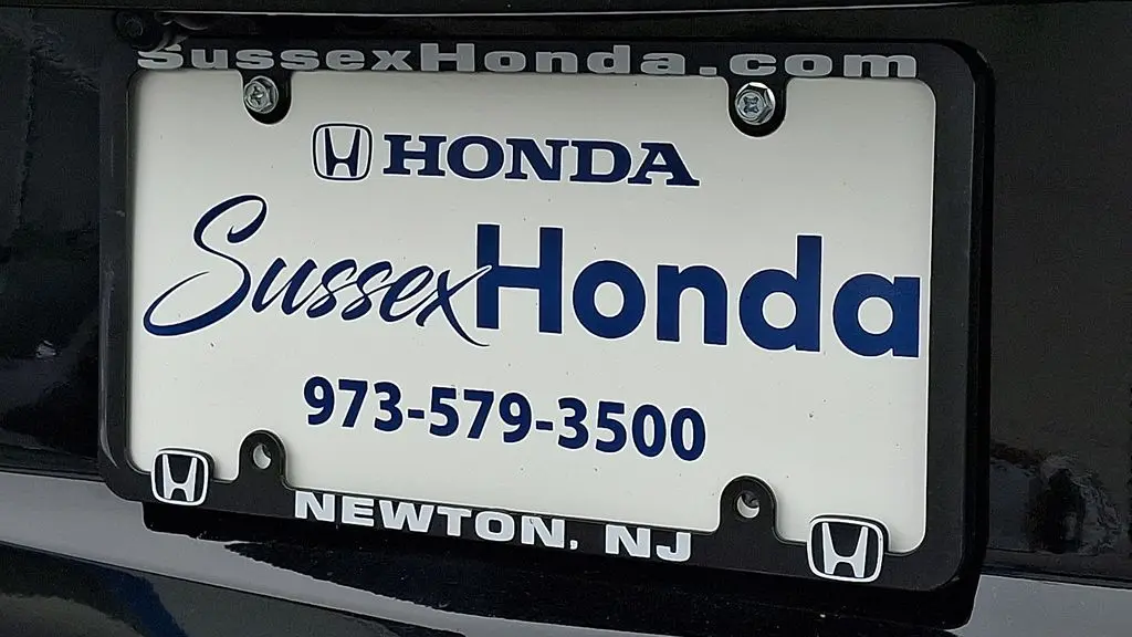2023 Acura MDX SH-AWD w/A-SPEC