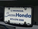 2023 MDX Thumbnail 34