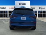 2023 MDX Thumbnail 8