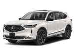 2023 MDX Thumbnail 1