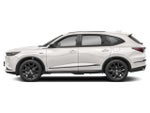 2023 MDX Thumbnail 2