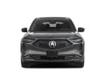 2023 MDX Thumbnail 4