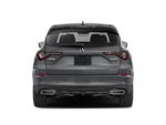 2023 MDX Thumbnail 5