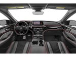 2023 MDX Thumbnail 8