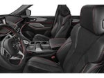 2023 MDX Thumbnail 9