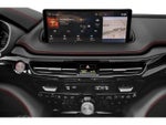 2023 MDX Thumbnail 10