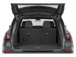 2023 MDX Thumbnail 11