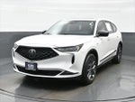 2023 MDX Thumbnail 1