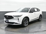 2023 MDX Thumbnail 2