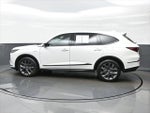 2023 MDX Thumbnail 3