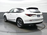 2023 MDX Thumbnail 4
