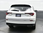 2023 MDX Thumbnail 5