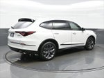 2023 MDX Thumbnail 6