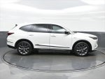 2023 MDX Thumbnail 7