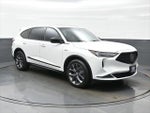 2023 MDX Thumbnail 8