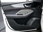 2023 MDX Thumbnail 9
