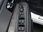 2023 MDX Thumbnail 10