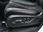 2023 MDX Thumbnail 11