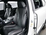 2023 MDX Thumbnail 12