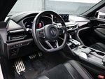 2023 MDX Thumbnail 13