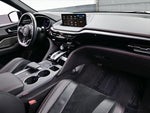 2023 MDX Thumbnail 15