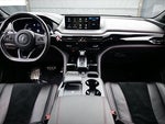 2023 MDX Thumbnail 18