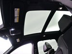 2023 MDX Thumbnail 19