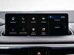 2023 MDX Thumbnail 20
