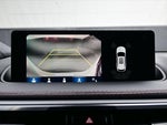 2023 MDX Thumbnail 21