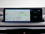 2023 MDX Thumbnail 22