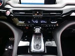 2023 MDX Thumbnail 23