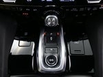 2023 MDX Thumbnail 24