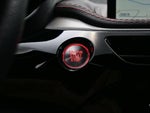 2023 MDX Thumbnail 25