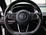 2023 MDX Thumbnail 26