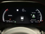 2023 MDX Thumbnail 27
