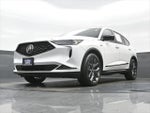 2023 MDX Thumbnail 29