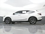 2023 MDX Thumbnail 30