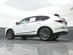 2023 MDX Thumbnail 31