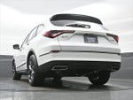 2023 MDX Thumbnail 32