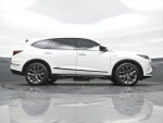 2023 MDX Thumbnail 34