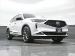 2023 MDX Thumbnail 35