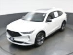 2023 MDX Thumbnail 36