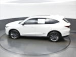 2023 MDX Thumbnail 37