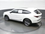 2023 MDX Thumbnail 38