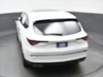 2023 MDX Thumbnail 39
